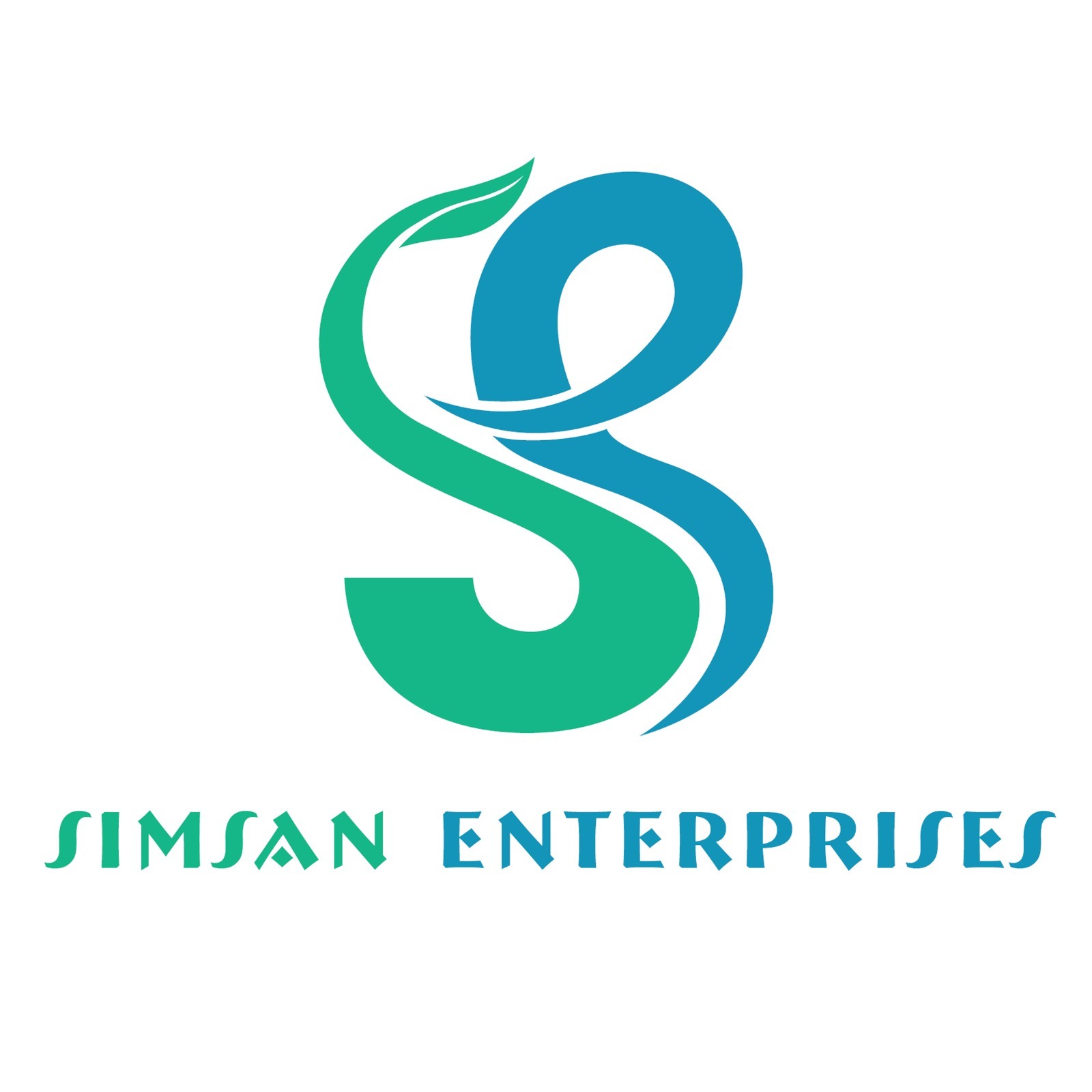 Simsan Enterprises